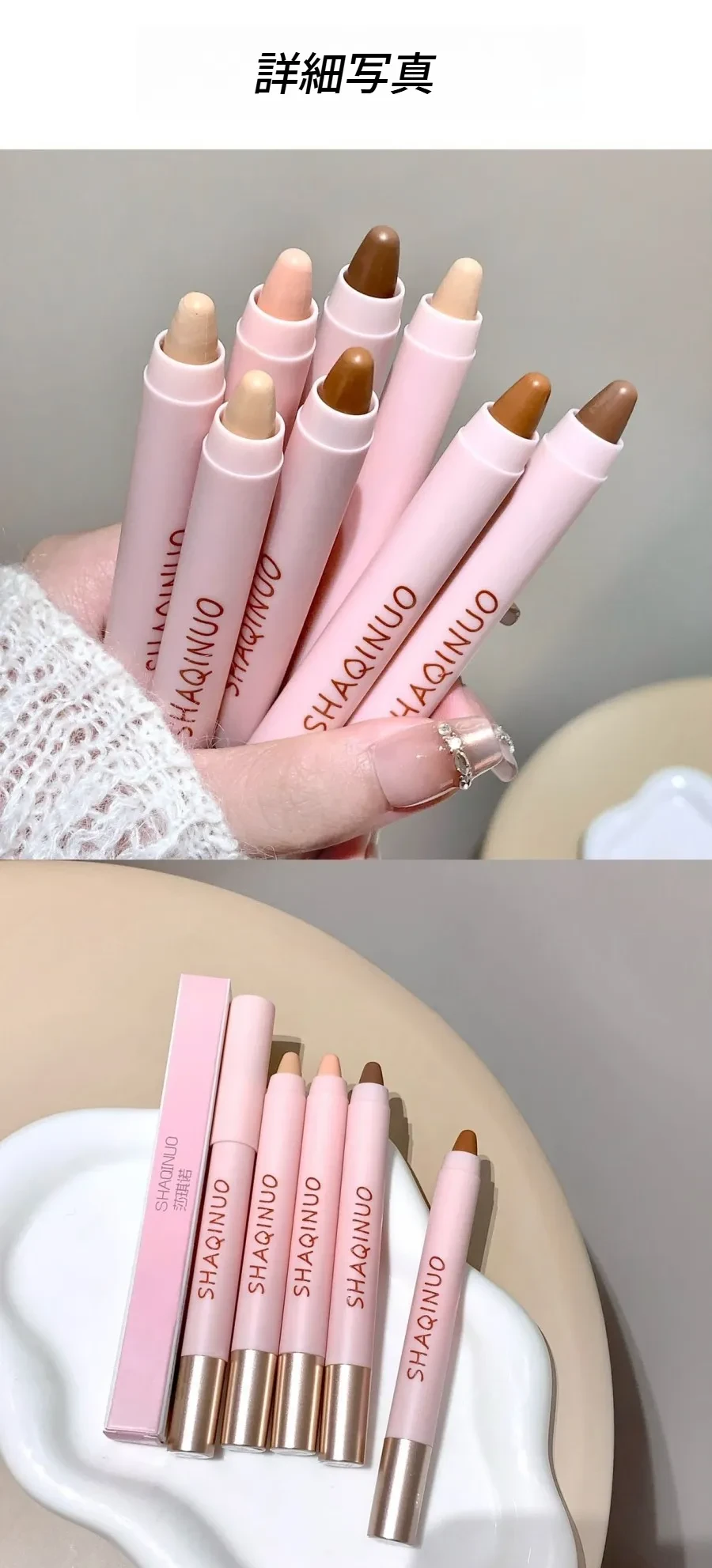 O1CN01S6ea0g1cDjp69cIJM_!!2207978983567-0-cib.jpg?x-oss-process=image/format,webp