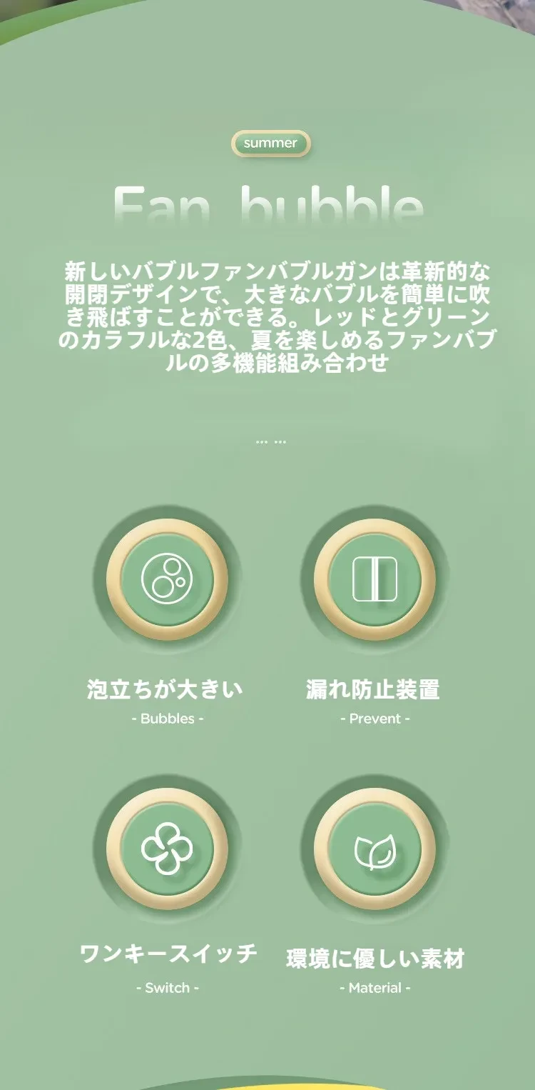 O1CN01kG5rxD1HxR6ly21lG_!!3575640824-0-cib.jpg?x-oss-process=image/format,webp