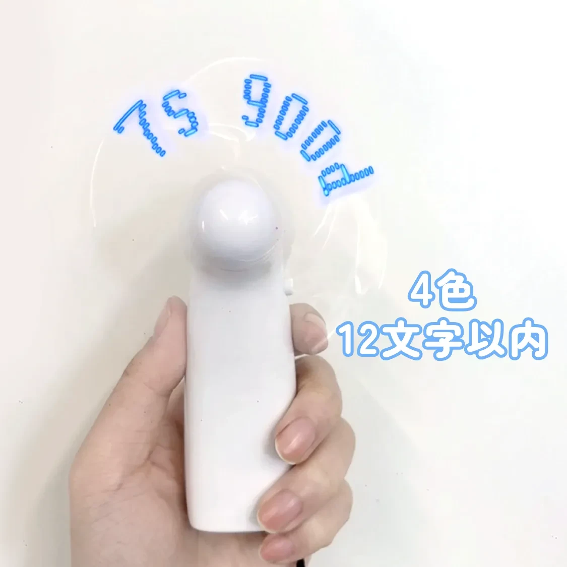 848520105787879424.png?x-oss-process=image/format,webp
