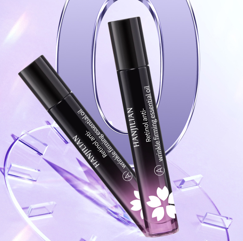 あいるんるん￼ あいるんるん￼ あいるんるん￼ あいるんるん