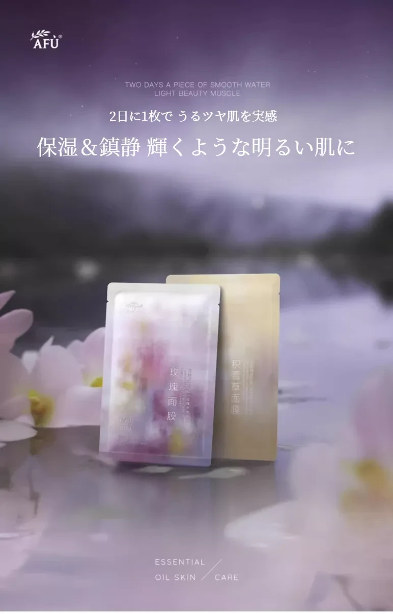 848531700442165248.png?x-oss-process=image/format,webp
