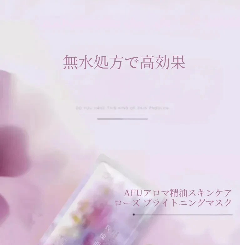848531763948122112.png?x-oss-process=image/format,webp