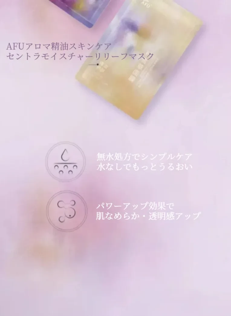 848531883305431040.png?x-oss-process=image/format,webp