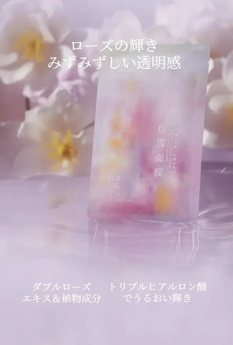 848531927039438848.png?x-oss-process=image/format,webp