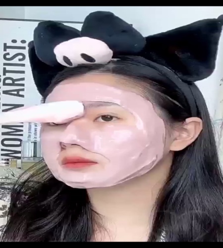 紹介動画