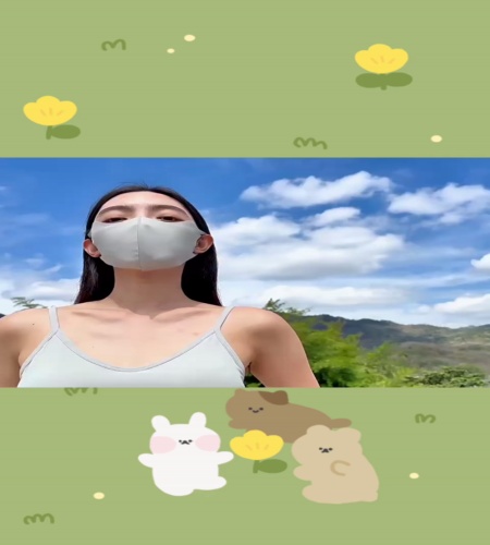 紹介動画