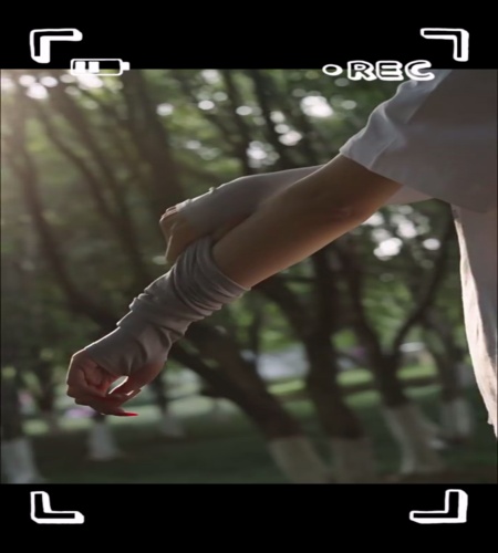 紹介動画