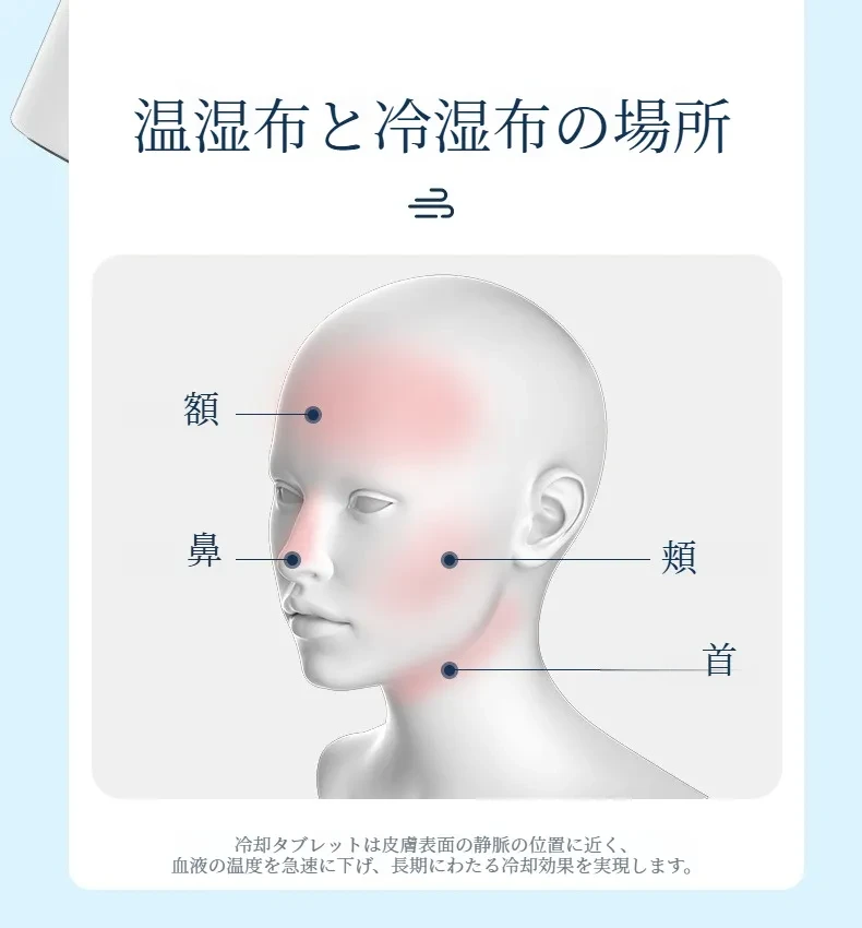 O1CN01RHlSyn24ubvGXQQ3s_!!2955347451-0-cib.jpg?x-oss-process=image/format,webp