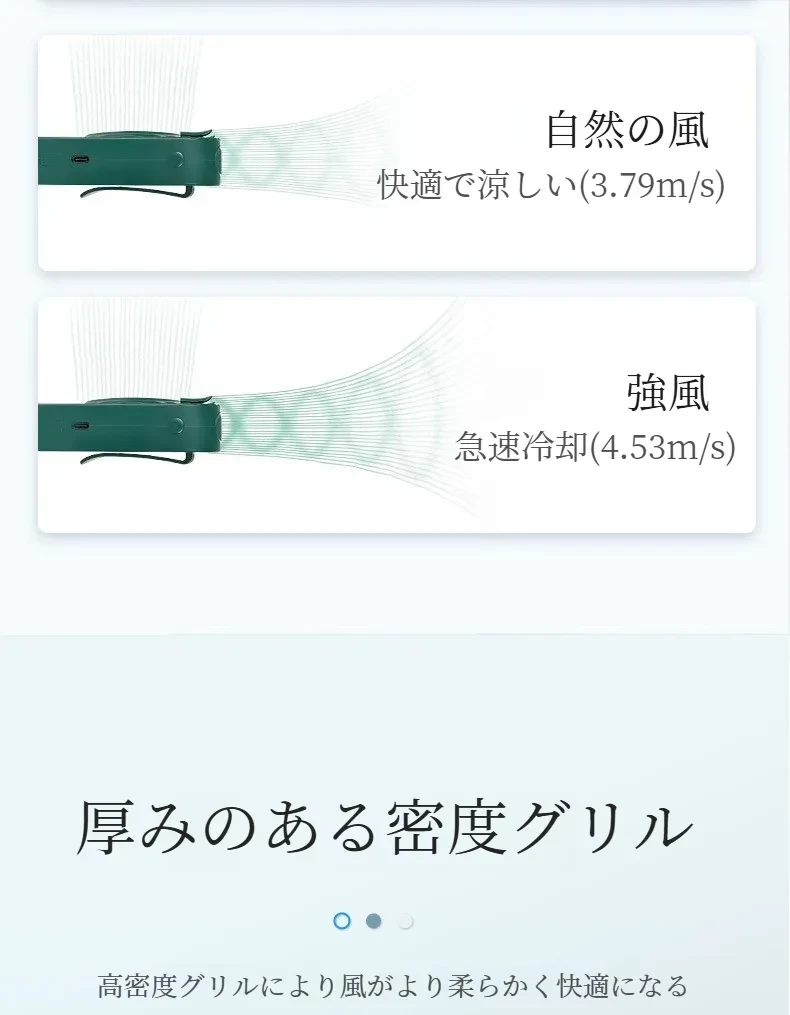 O1CN012Ko8Qw24ubkP3b6qH_!!2955347451-0-cib.jpg?x-oss-process=image/format,webp