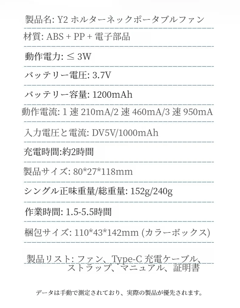 O1CN01Zlho9q24ubkRBkCWF_!!2955347451-0-cib.jpg?x-oss-process=image/format,webp