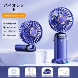 skuImage