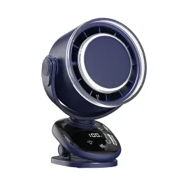skuImage