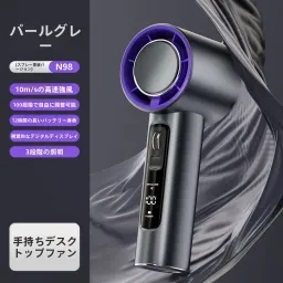 skuImage