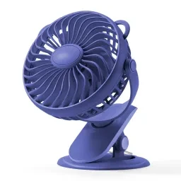 skuImage