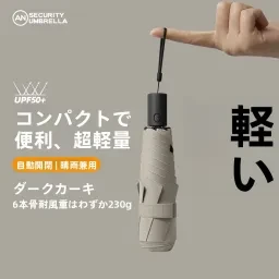 skuImage