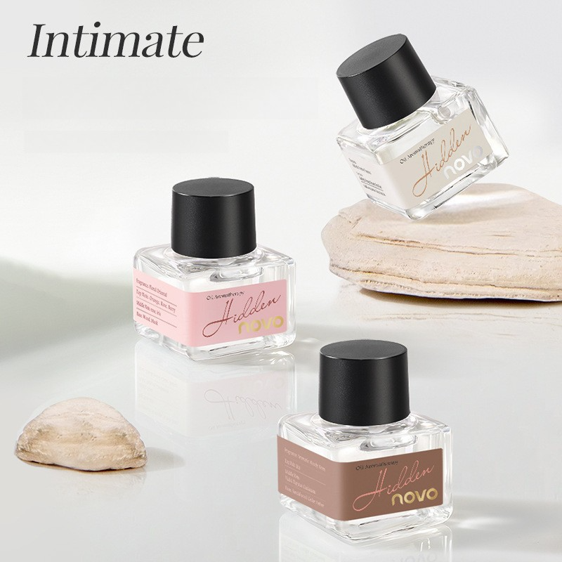 F03)香水 メンズ レディース 42点セット　まとめ売り 41csnhhWVLL.jpg