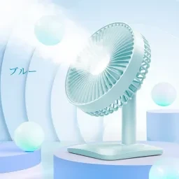 skuImage