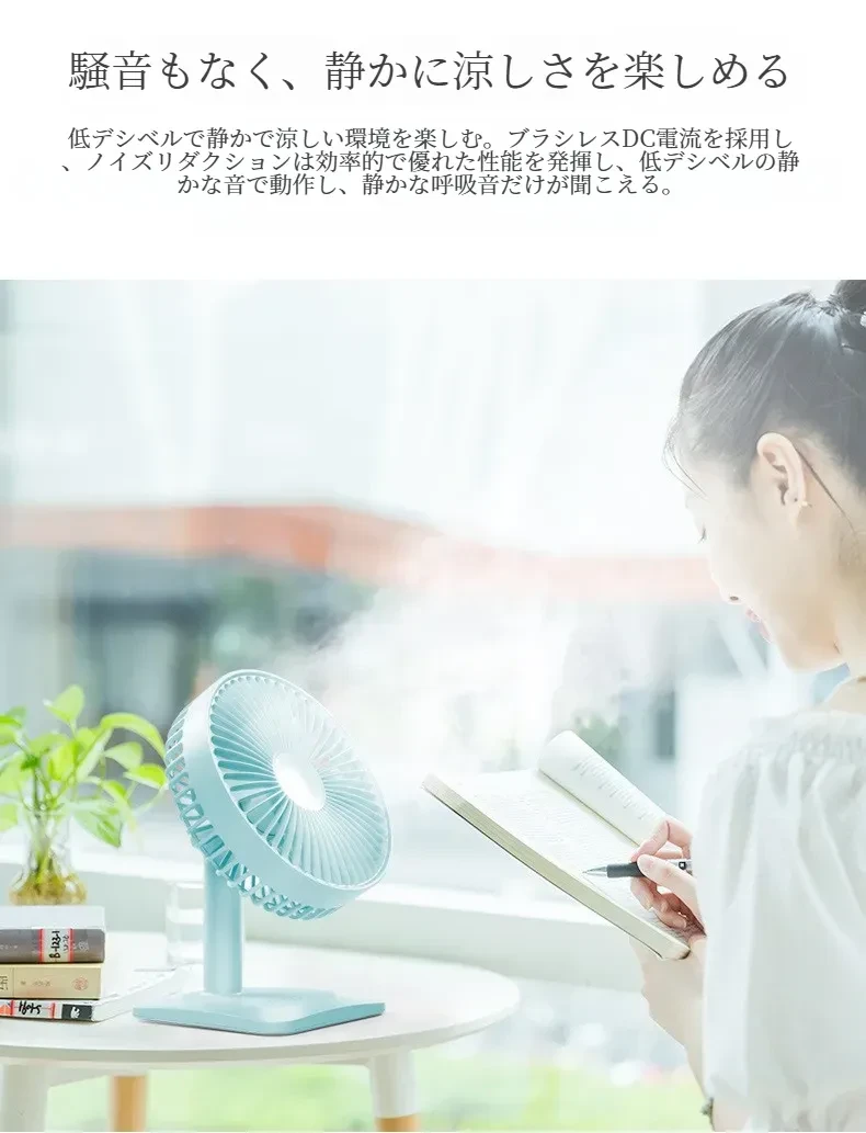 O1CN01e6OkeN1IOup26G57V_!!4063350884-0-cib.jpg?x-oss-process=image/format,webp