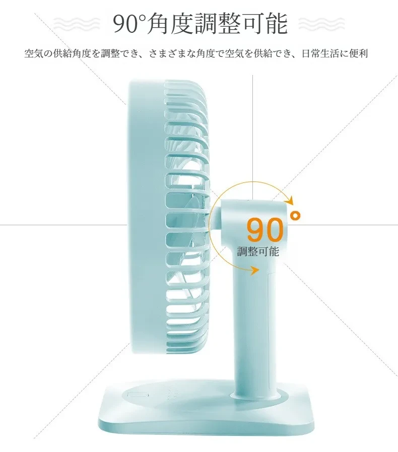 O1CN01vn22Vm1IOupCif29d_!!4063350884-0-cib.jpg?x-oss-process=image/format,webp