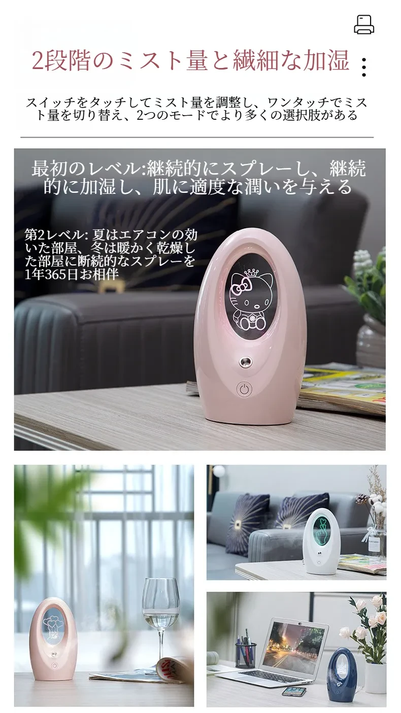 O1CN01a53xhN1jTUPNaPZKJ_!!2103604549-0-cib.jpg?x-oss-process=image/format,webp