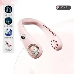 skuImage