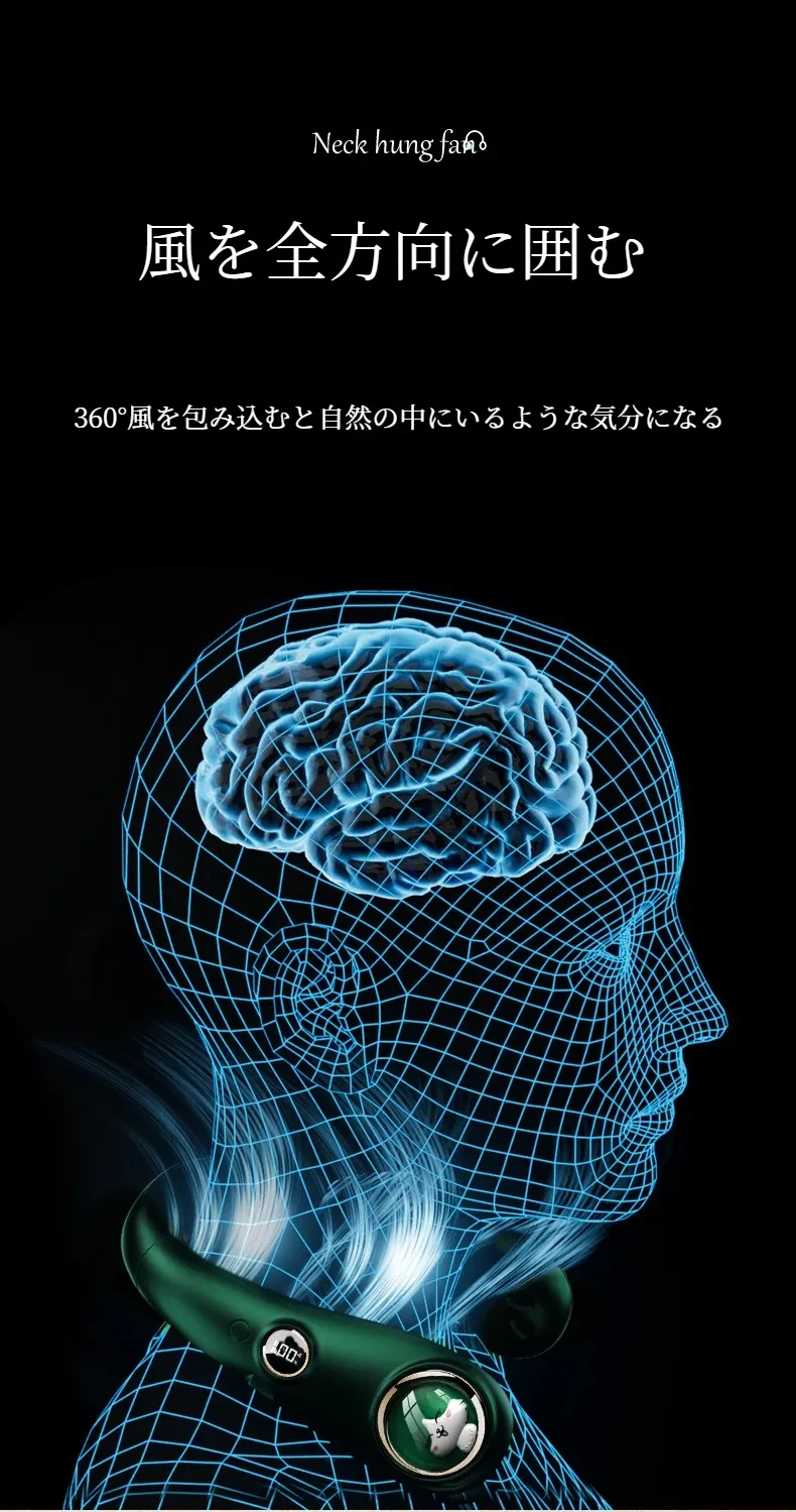 O1CN01WvDxRL1IOuwVzYWCe_!!4063350884-0-cib.jpg?x-oss-process=image/format,webp