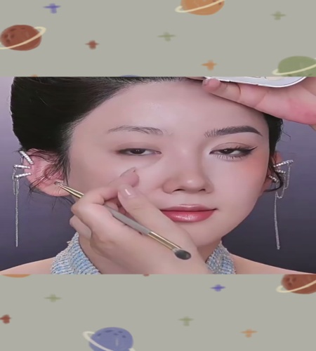 紹介動画