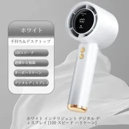 skuImage