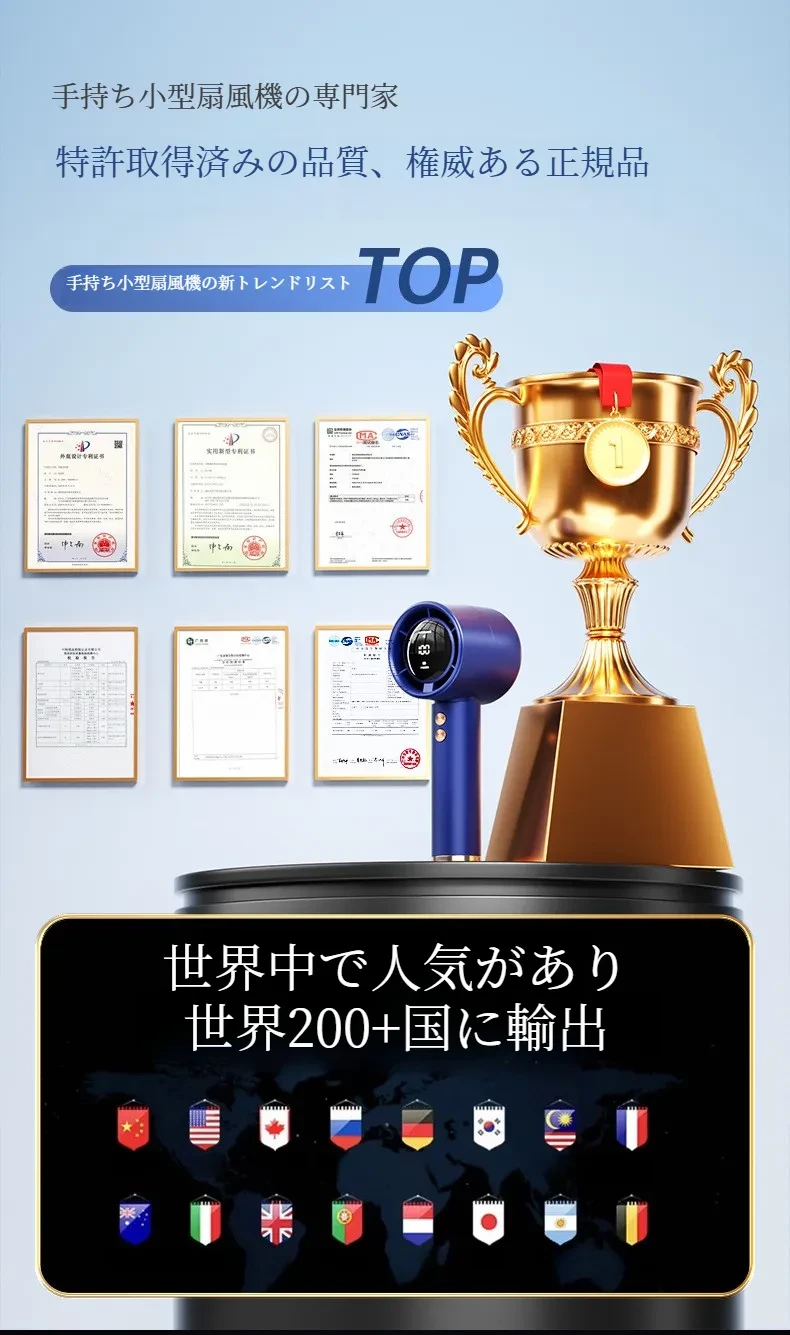 O1CN01KqyHhi1IOv4C4rxvc_!!4063350884-0-cib.jpg?x-oss-process=image/format,webp