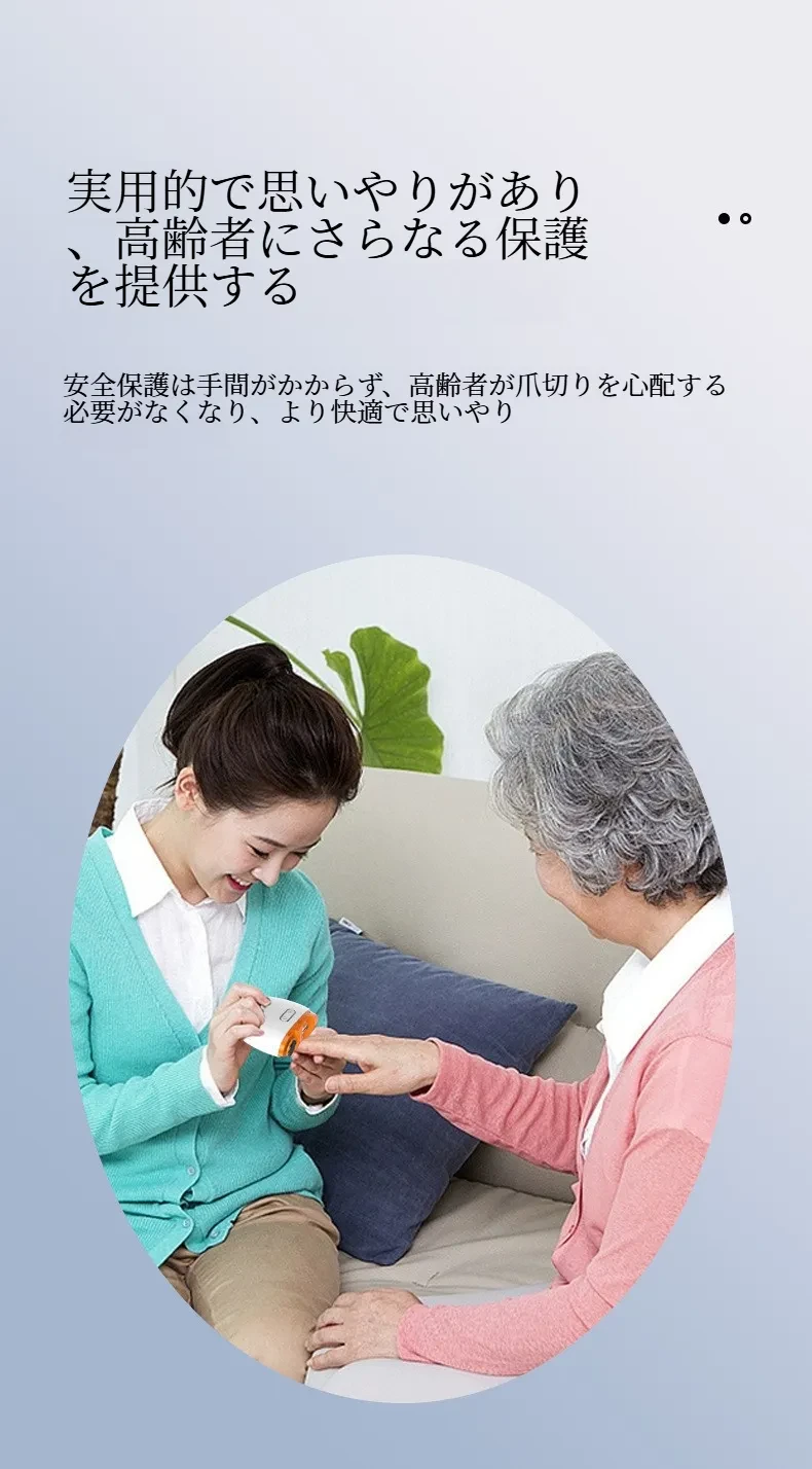 O1CN01K487vI1CkY6U5BBu8_!!2218252470119-0-cib.jpg?x-oss-process=image/format,webp