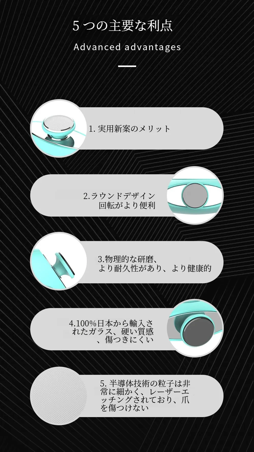 O1CN01JN64rD1CkY6ScCDK1_!!2218252470119-0-cib.jpg?x-oss-process=image/format,webp