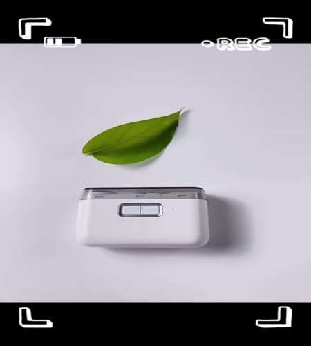 紹介動画