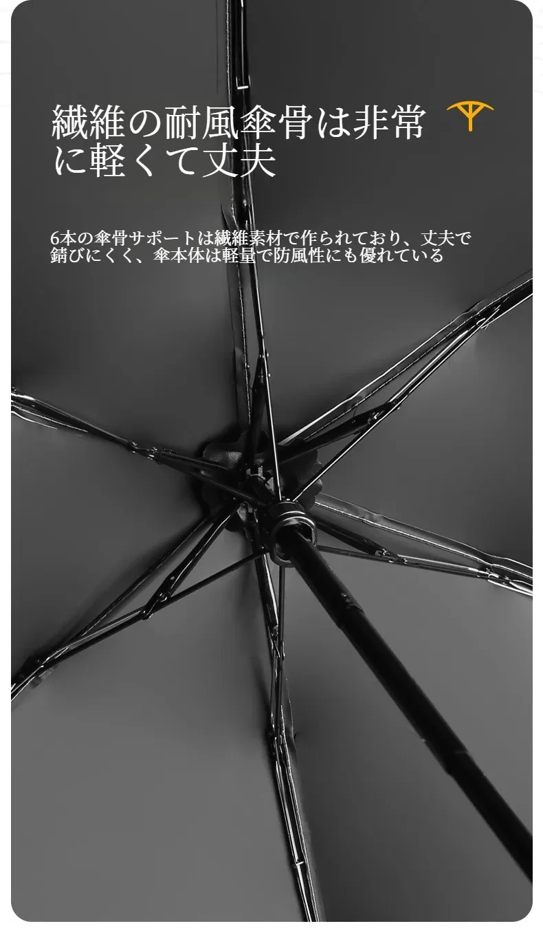O1CN01bhYbkD2LyapU7TRDz_!!2214331199761-0-cib.jpg?x-oss-process=image/format,webp