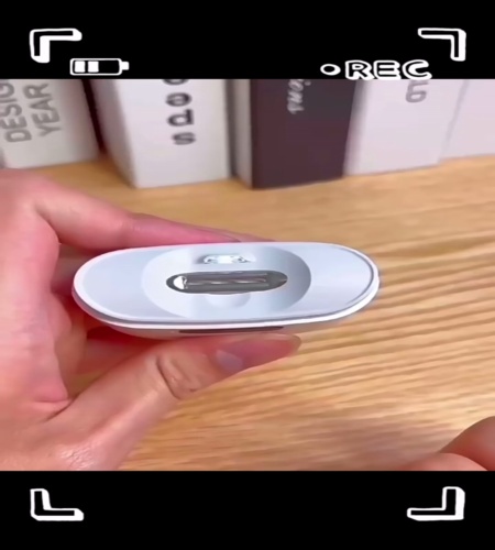 紹介動画