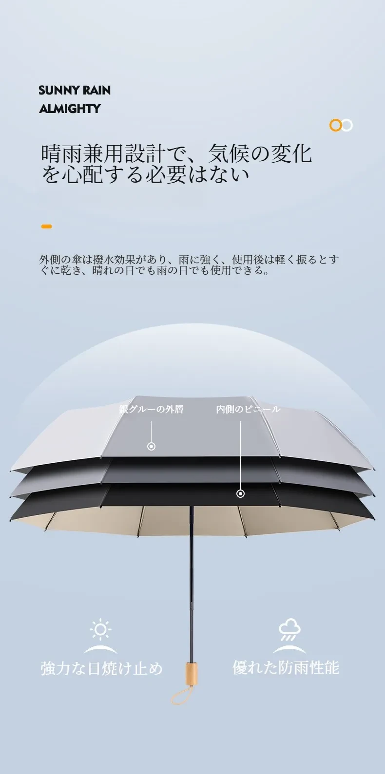 O1CN01tzpCMp2Lyb2Qn5gNh_!!2214331199761-0-cib.jpg?x-oss-process=image/format,webp