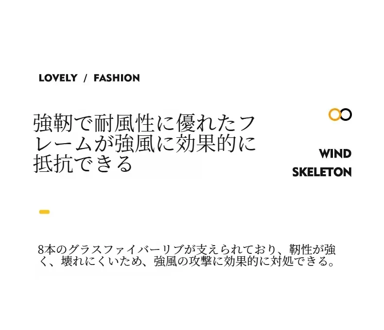 O1CN01aJCOvq2Lyb2SH6v3O_!!2214331199761-0-cib.jpg?x-oss-process=image/format,webp