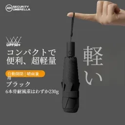 skuImage