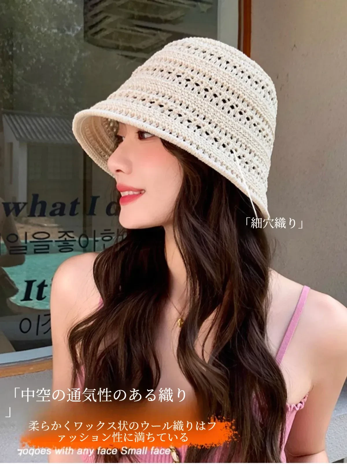 O1CN01fBn3VH2DtXjybEh2B_!!2208119198667-0-cib.jpg?x-oss-process=image/format,webp