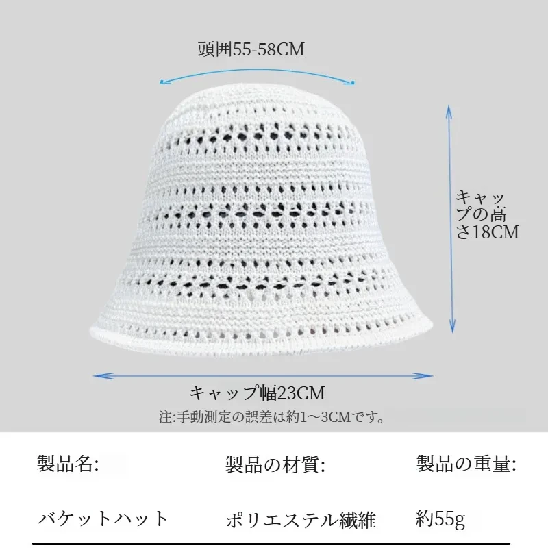 O1CN01x6yoEd2DtXjybDxIj_!!2208119198667-0-cib.jpg?x-oss-process=image/format,webp