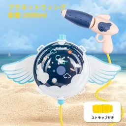 skuImage
