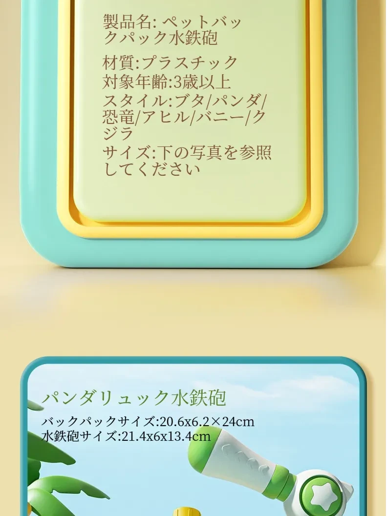 O1CN01Ep46311HxRPImFrJV_!!3575640824-0-cib.jpg?x-oss-process=image/format,webp