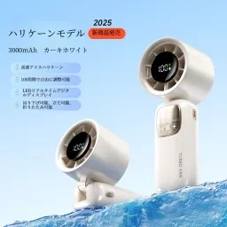 skuImage