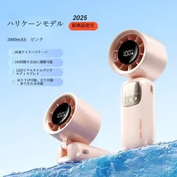 skuImage