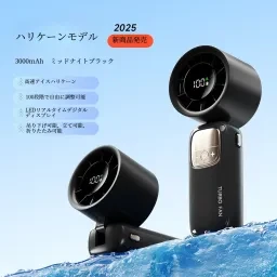 skuImage