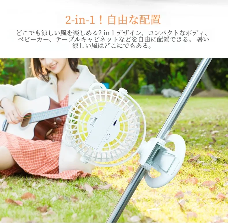 O1CN01jNowaf1IOv3VuxRbG_!!4063350884-0-cib.jpg?x-oss-process=image/format,webp