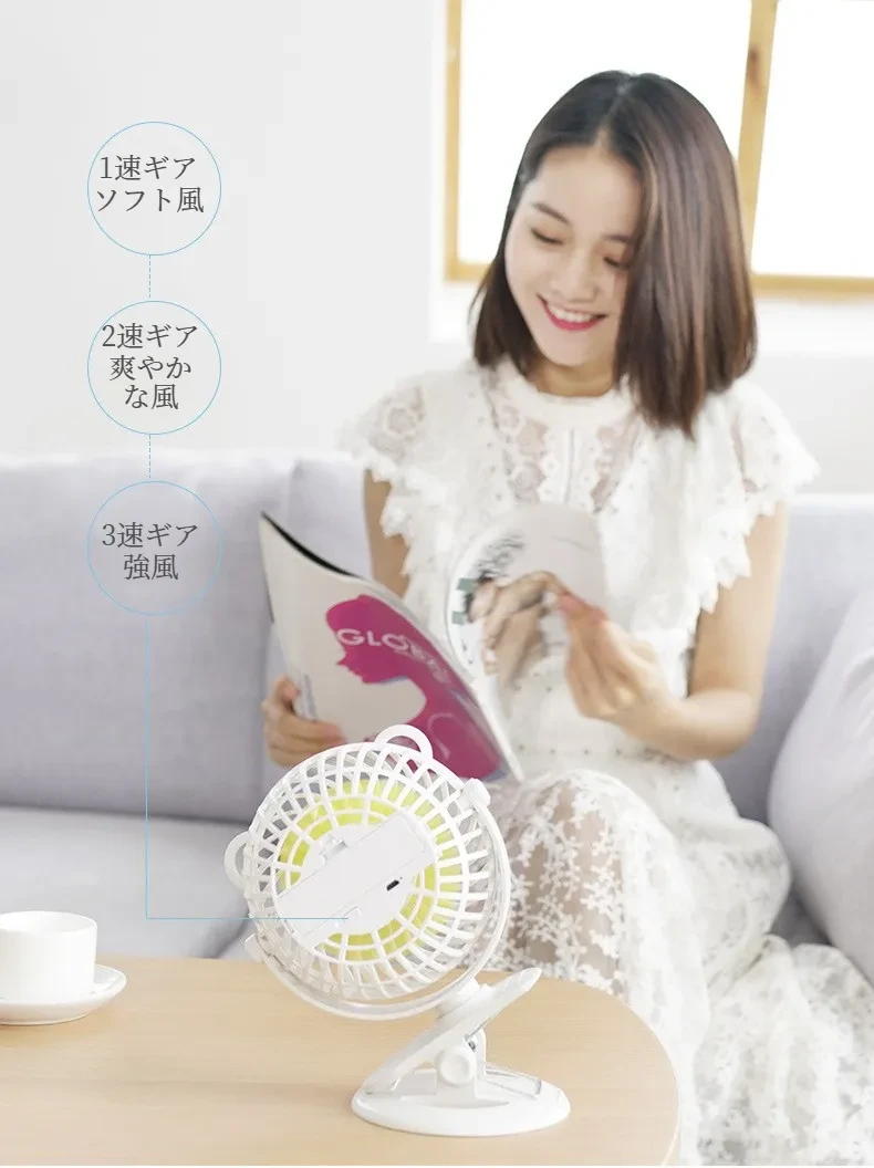 O1CN01PkFc8g1IOv3Pj3JS8_!!4063350884-0-cib.jpg?x-oss-process=image/format,webp