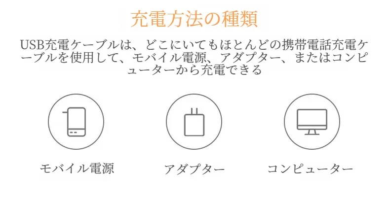 O1CN01j8t5RS1IOv3RcjodI_!!4063350884-0-cib.jpg?x-oss-process=image/format,webp