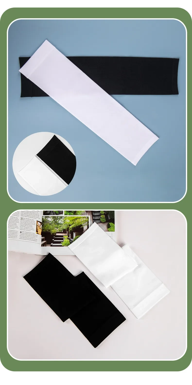 O1CN01GVwgXs1SP3Eth7Hsi_!!998302238-0-cib.jpg?x-oss-process=image/format,webp
