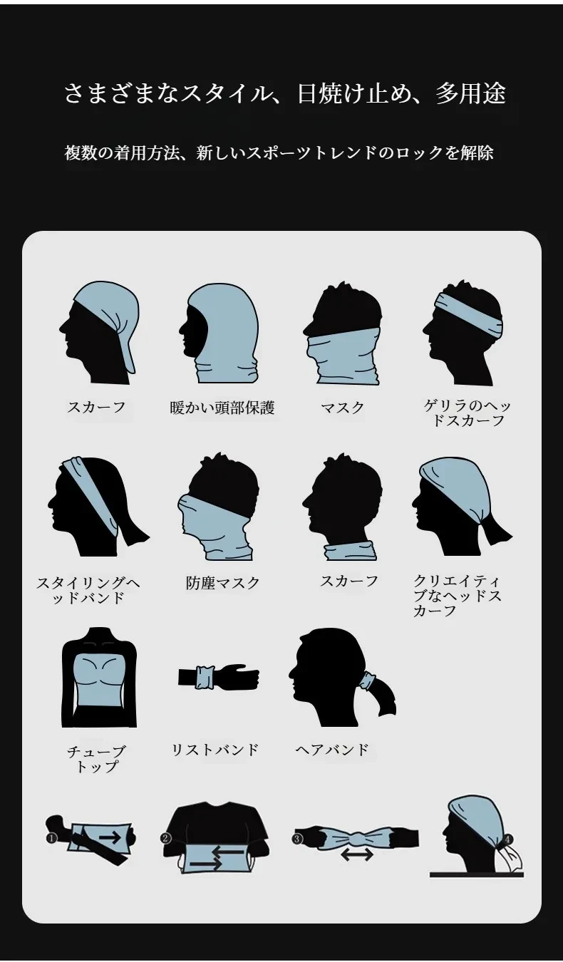 O1CN01ycXD4S1Fe5QtufcpQ_!!1674820511-0-cib.jpg?x-oss-process=image/format,webp