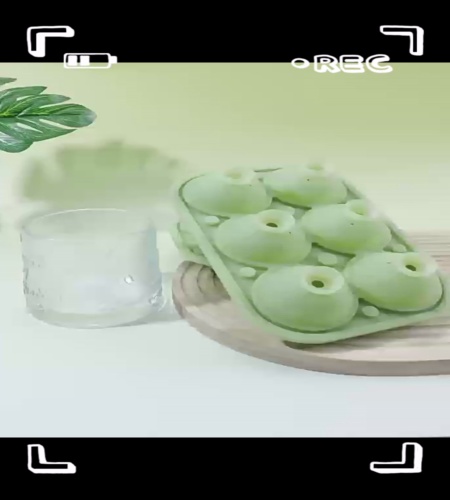 紹介動画